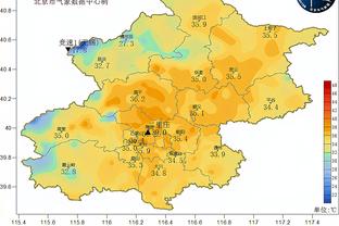 意媒披露本次意大利超级杯奖金分配：亚军500万欧，冠军800万欧