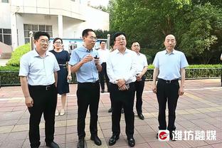 文班谈明年回家乡打巴黎赛：这将是我生命中最激烈&珍贵的比赛之一