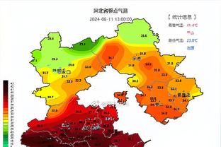 王猛：比尔回来解决不了太阳最大的问题 这队怎么看都无法打硬仗