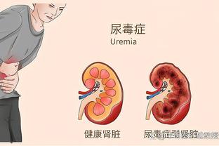 ?恩比德50+12+7 马克西26+7 普尔23分 76人力克奇才