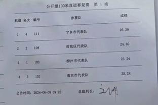 ?韦德播客开播！邀请“宿敌”司机+法国小跑车 以及加嫂