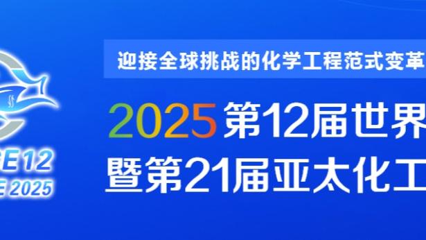 新利娱乐app下载苹果