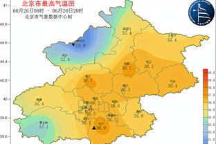 难挽败局！詹姆斯19中12&三分6中3空砍28分7板12助2断1帽