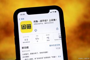 里弗斯：我们进行了无声训练 即教练们不能说话只能球员们自己说