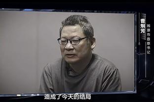 江南体育下载了怎么安装