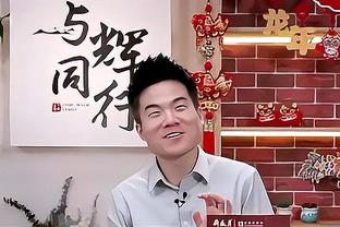 ☕️开始集训！王思雨：我已到达战场 干了这杯咖啡 强制开机