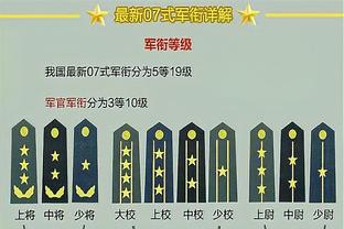 西班牙名单：罗德里领衔，亚马尔、库巴西入选，拉亚、何塞卢在列